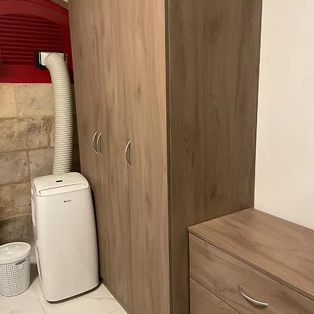 Gardjola *