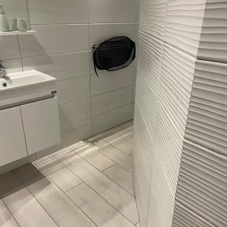 Gardjola Apartment Senglea
